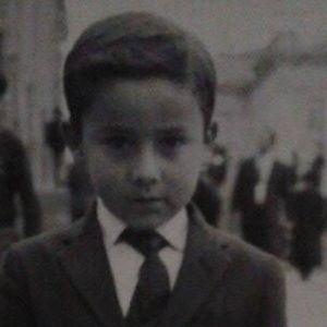 Meet your Posher, Helman